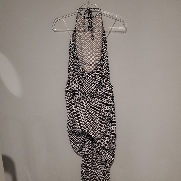 Jack by BB Dakota Brockton jumpsuit - Picture 6 of 11